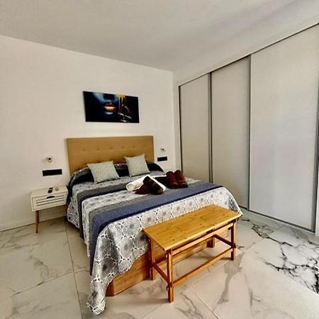 רוקאוטס דה מר Vila Lova- Luxury Apartments מראה חיצוני תמונה