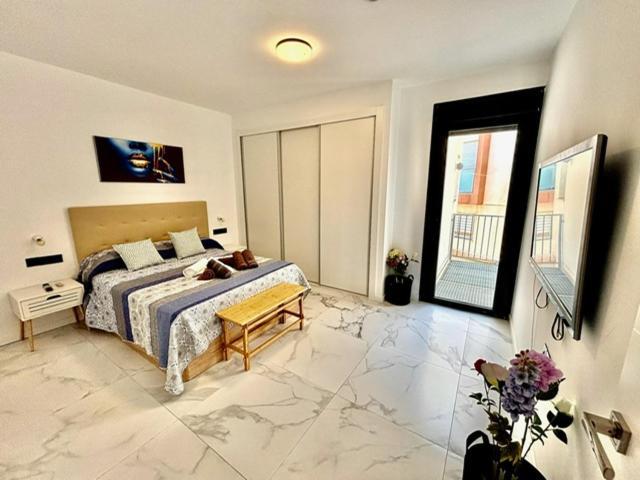 רוקאוטס דה מר Vila Lova- Luxury Apartments מראה חיצוני תמונה