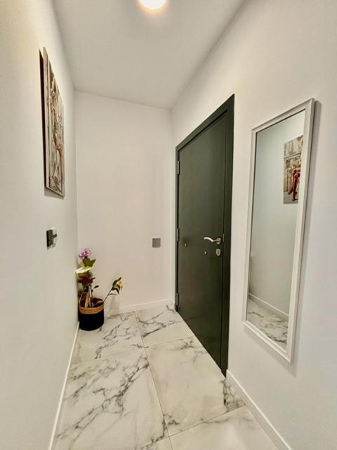 רוקאוטס דה מר Vila Lova- Luxury Apartments מראה חיצוני תמונה