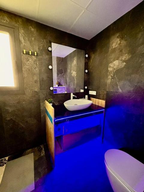 רוקאוטס דה מר Vila Lova- Luxury Apartments מראה חיצוני תמונה