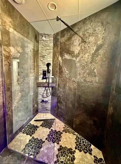 רוקאוטס דה מר Vila Lova- Luxury Apartments מראה חיצוני תמונה