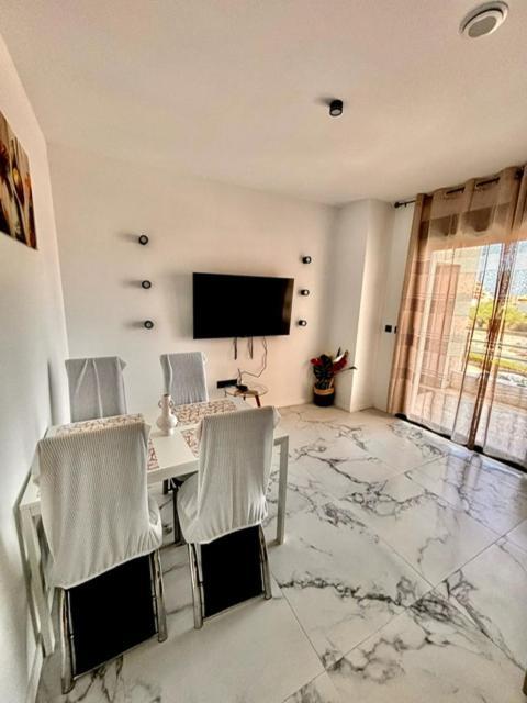 רוקאוטס דה מר Vila Lova- Luxury Apartments מראה חיצוני תמונה